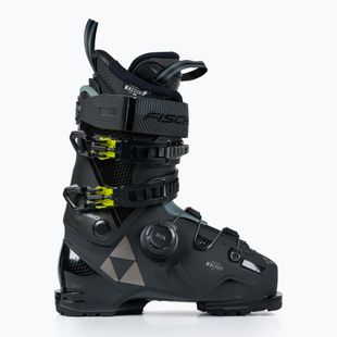 Férfi sícipők Fischer Premio 130 BOA black