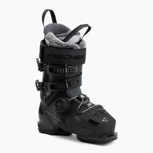 Női sícipők Fischer Premio 85 BOA W black