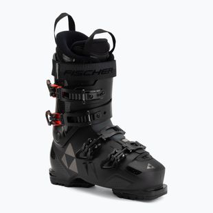 Férfi sícipők Fischer Premio 110 black