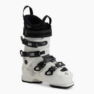 Női sícipők Fischer Premio 75 W snow