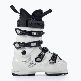Női sícipők Fischer Premio 75 W snow