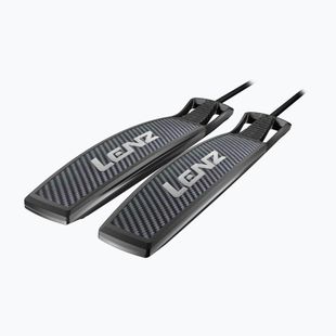 Cipőszárító Lenz Space Warmer 2.0 USB-C