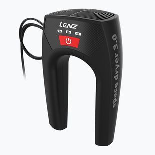 Cipőszárító Lenz Space Dryer 3.0 240V