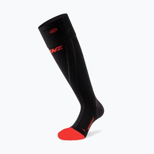Sí zokni Lenz Heat Sock 6