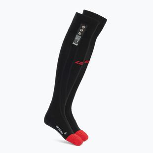 Sí zokni Lenz Heat Sock 6