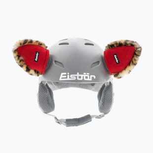 Gyerek tapsoló fülpár Eisbar Ears 318