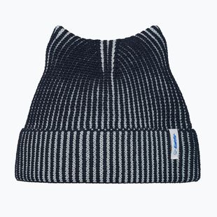 Téli sapka Eisbar Sorra navy