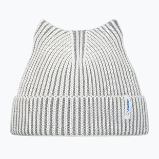 Téli sapka Eisbar Sorra white