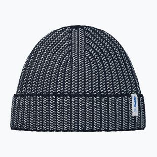 Téli sapka Eisbar Sorrak navy