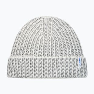 Téli sapka Eisbar Sorrak white