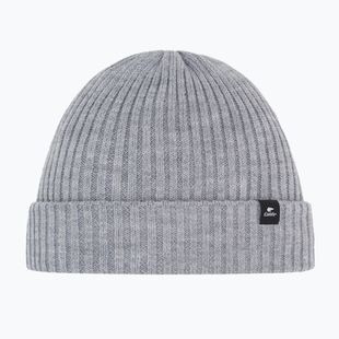 Téli sapka Eisbar Ripp 2.0 light grey