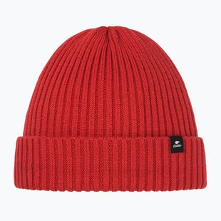 Téli sapka Eisbar Ripp 2.0 crimson sky