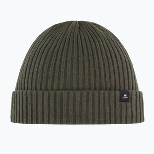 Téli sapka Eisbar Ripp 2.0 outdoor green