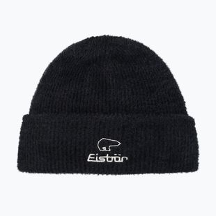 Téli sapka Eisbar Mana black