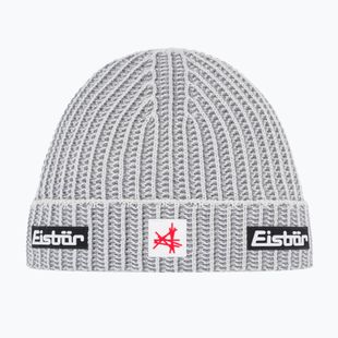Téli sapka Eisbar Sorrak white