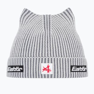 Téli sapka Eisbar Sorra white