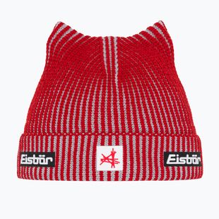 Téli sapka Eisbar Sorra ardea/fjord