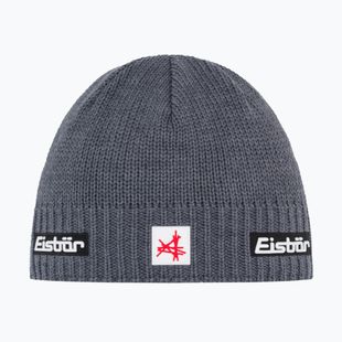 Téli sapka Eisbar Trop SA anthracite