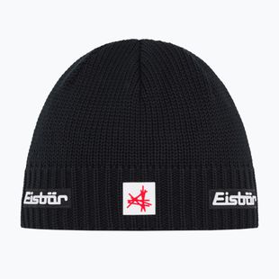 Téli sapka Eisbar Trop SA black
