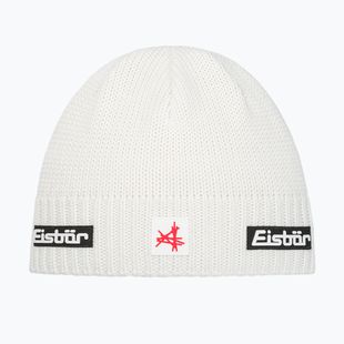 Téli sapka Eisbar Trop SA white