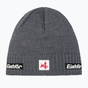 Téli sapka Eisbar Trop XL SA anthracite