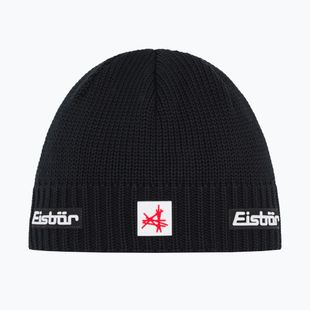 Téli sapka Eisbar Trop XL SA black