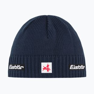 Téli sapka Eisbar Trop XL SA dark cobalt