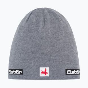Téli sapka Eisbar Ogle Os SA grey