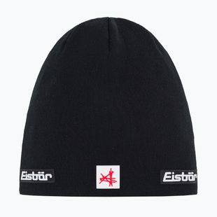 Téli sapka Eisbar Ogle Os SA black