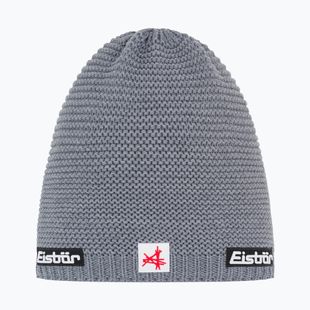 Téli sapka Eisbar Corson Os SA grey