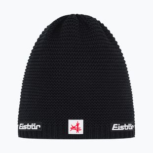 Téli sapka Eisbar Corson Os SA black