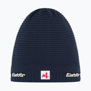 Téli sapka Eisbar Corson Os SA dark cobalt