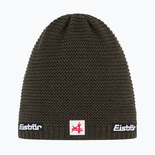Téli sapka Eisbar Corson Os SA outdoor green