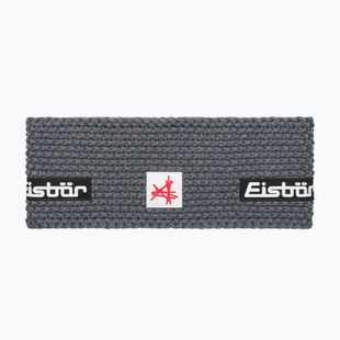 Fejpánt Eisbar Jamies SA anthracite