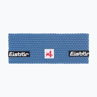 Fejpánt Eisbar Jamies SA sky blue
