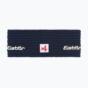 Fejpánt Eisbar Jamie SA dark cobalt