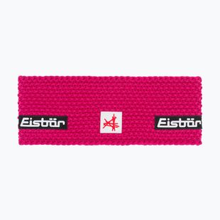 Fejpánt Eisbar Jamie SA pitti pink