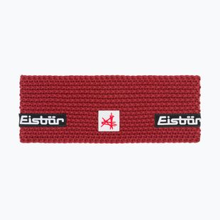 Fejpánt Eisbar Jamie SA crimson sky