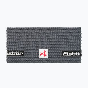 Fejpánt Eisbar Jamie SA anthracite