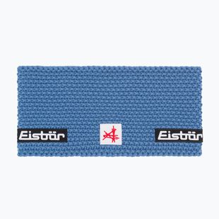 Fejpánt Eisbar Jamie SA sky blue
