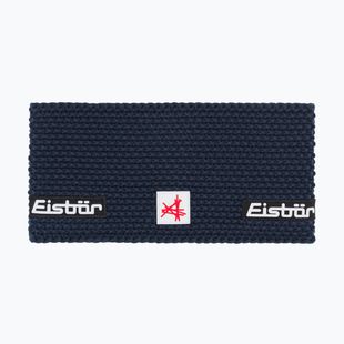 Fejpánt Eisbar Jamie SA dark cobalt