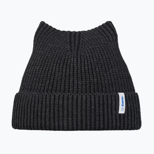 Téli sapka Eisbar Sorra black