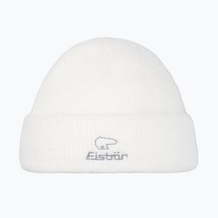 Téli sapka Eisbar Mana white