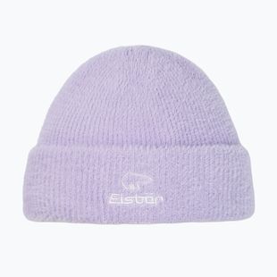 Téli sapka Eisbar Mana lilac/lavender