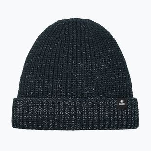 Gyerek téli sapka Eisbar Lenoko Reflective navy