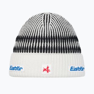Téli sapka Eisbar Iska SA black