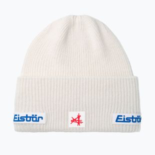 Téli sapka Eisbar Bjella SA white