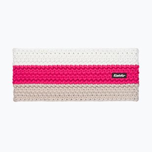 Fejpánt Eisbar Star pink