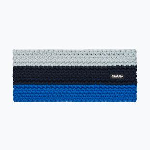 Fejpánt Eisbar Star blue/cobalt