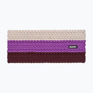 Fejpánt Eisbar Star lilac/purple